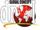 Drol Global Concept Limited